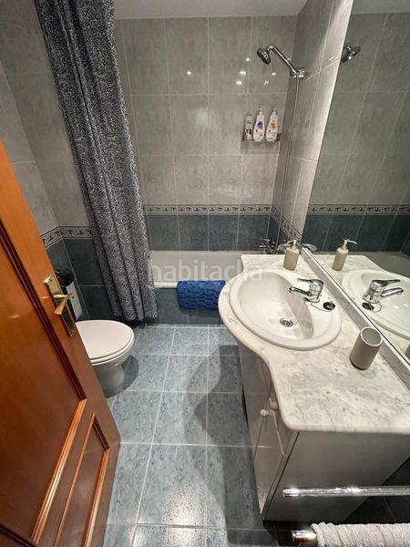 Foto 3882908c-6941-40df-8e15-7eb0a00c9e01. Pis amb calefacció aparcament a La Raïosa Valencia