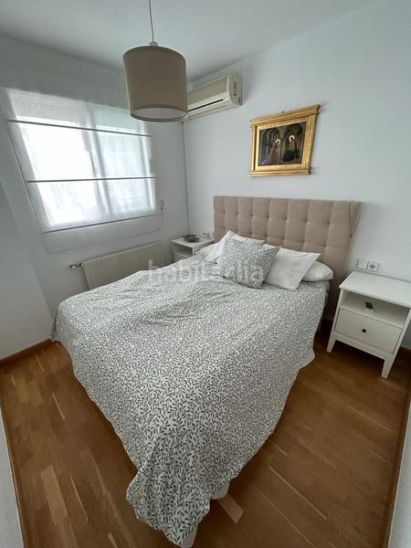 Foto 3ccb8c75-dcd2-47f0-b2ff-958a90bcef53. Pis amb calefacció aparcament a La Raïosa Valencia