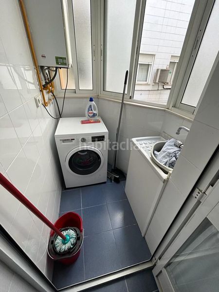 Foto 59efb48b-7a8e-4fd5-a520-e3add6c44443. Pis amb calefacció aparcament a La Raïosa Valencia