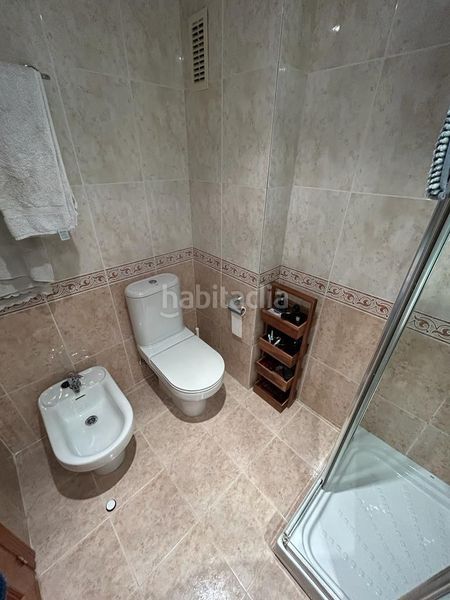 Foto 712e4dca-70bf-4340-8e23-dc29d8d4f274. Pis amb calefacció aparcament a La Raïosa Valencia