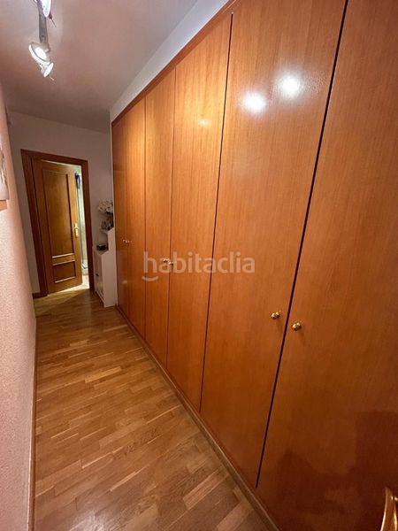 Foto 7bcd665f-2f4b-4adb-b1fb-7ab544a47a67. Pis amb calefacció aparcament a La Raïosa Valencia