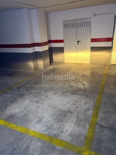 Foto adc87869-0eea-4d7c-b31e-0e5b5d16b4bc. Pis amb calefacció aparcament a La Raïosa Valencia