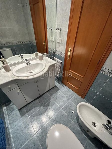 Foto f5b97f4c-ade3-4d21-8584-459c046c0c20. Pis amb calefacció aparcament a La Raïosa Valencia