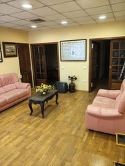 Local Comercial en La Laguna. Oportunidad local comercial - inmobya vende