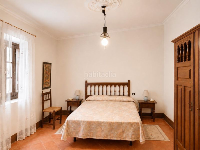 Foto 0ac23217-3e8b-489d-bfbf-fa6031f54807. Casa aparellada amb aparcament a Centre Sant Pere de Ribes