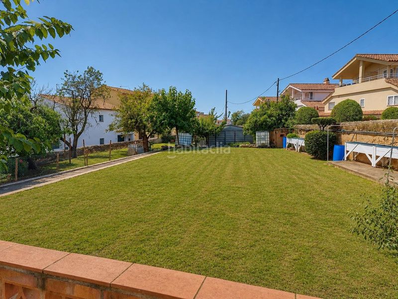 Foto 7d57871e-7572-439e-a511-0e5cc47981ba. Casa aparellada amb aparcament a Centre Sant Pere de Ribes