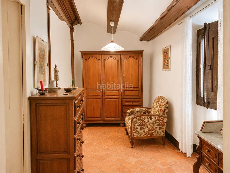 Foto 9e11b903-d3f8-4da9-a61a-4adbfa036dc1. Casa aparellada amb aparcament a Centre Sant Pere de Ribes