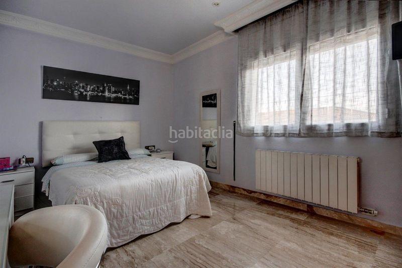 Foto 65ee5515-617e-47f0-b060-afa63b8f07d1. Chalet avec chauffage parking dans Cunit residencial Cunit