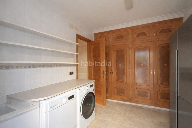 Foto 6c09163c-b4f2-4b8d-9b32-62d1a200dd60. Chalet avec chauffage parking dans Cunit residencial Cunit