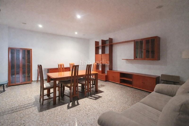 Foto 6eba60c0-fe35-48f7-91f2-f2b61342b1ec. Chalet avec chauffage parking dans Cunit residencial Cunit