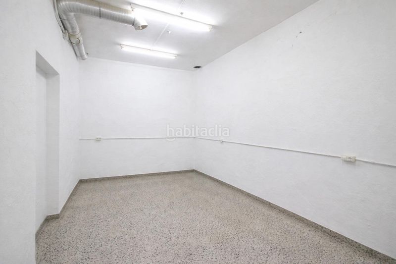 Foto c5b469fc-1f8a-4a28-b8bc-eaaec0c0a4e9. Chalet avec chauffage parking dans Cunit residencial Cunit