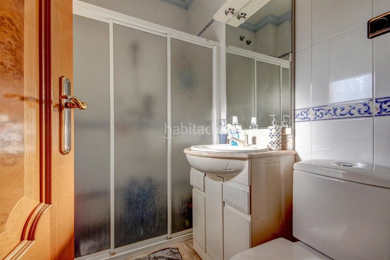 Foto cf88b223-5071-4cf0-9dd4-b7b68f64b1b2. Chalet avec chauffage parking dans Cunit residencial Cunit