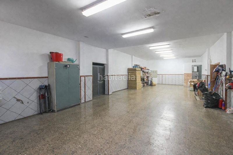Foto de0bbc4d-7c29-4446-a086-11eb565d9be1. Chalet avec chauffage parking dans Cunit residencial Cunit