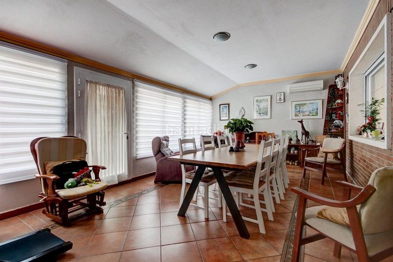 Foto e427c446-435e-4676-907f-6ef43d4167a6. Chalet avec chauffage parking dans Cunit residencial Cunit