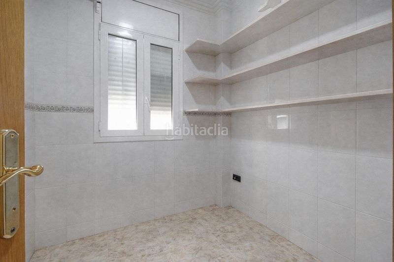 Foto f82df219-ac48-4a82-af4a-0a93ed4ccf1f. Chalet avec chauffage parking dans Cunit residencial Cunit