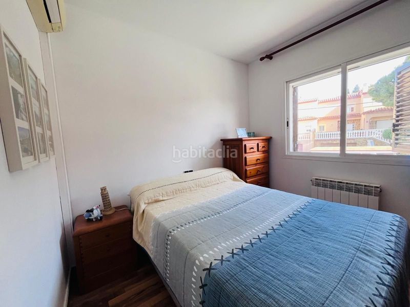 Foto e35fa163-59ca-4dda-a5de-78d23f60b02e. Casa amb calefacció aparcament piscina a Mas d´En Serra - Els Cards Sant Pere de Ribes