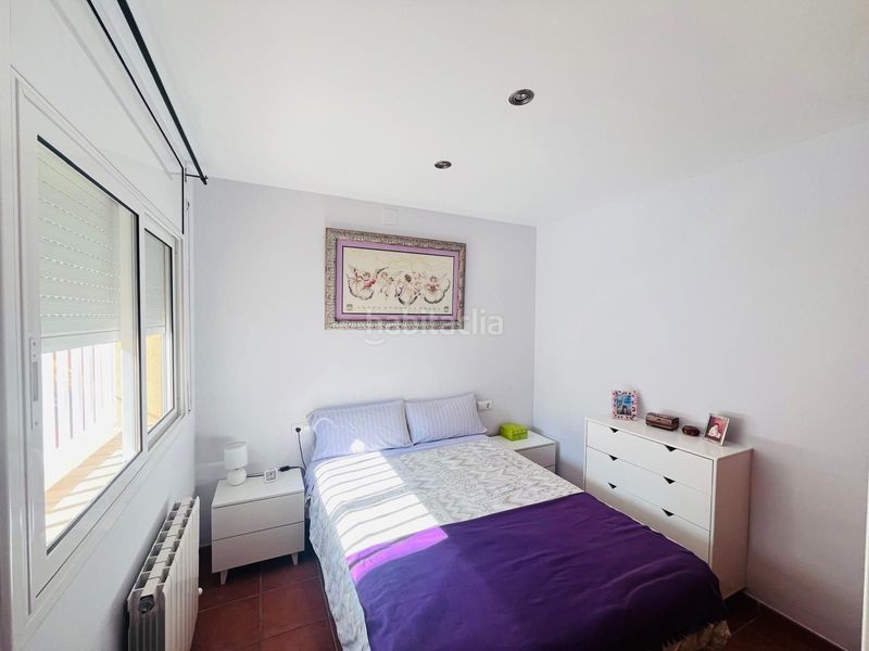 Foto a3329149-8692-44ce-9616-3f8d35fcb0af. Casa adossada amb calefacció a Vallpineda - Rocamar Sant Pere de Ribes