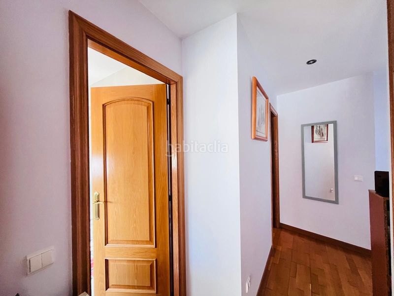 Foto e15a8f1d-c453-4f2b-92f9-0eacb48b9a11. Casa adossada amb calefacció a Vallpineda - Rocamar Sant Pere de Ribes