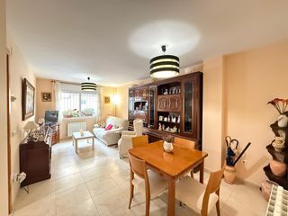 Etagenwohnung in Les Roquetes. Planta baja en les roquetes, para entrar a vivir!