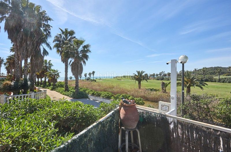 Foto 7c336d95-e39c-43d7-b135-acb9410c5479. Pis amb calefacció aparcament piscina a Can Girona - Terramar - Vinyet Sitges