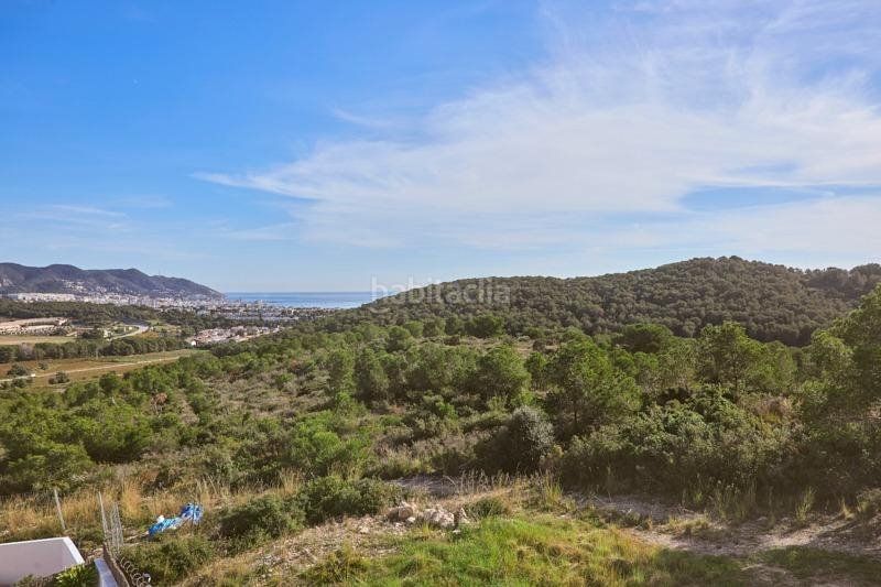 Foto 448d7ad7-c3af-42e1-b7de-ef88873dd243. Xalet amb calefacció piscina a Mas d´En Serra - Els Cards Sant Pere de Ribes