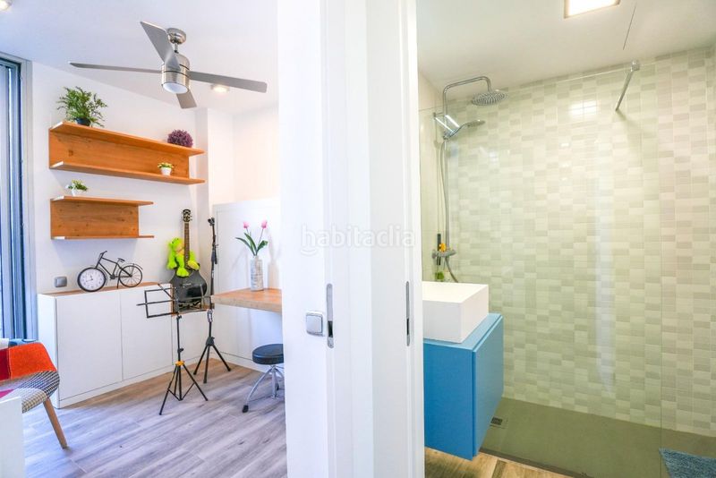 Foto dce7961f-9580-4058-a025-a4dee16fc798. Casa adossada amb calefacció aparcament piscina a Sant Pere de Ribes