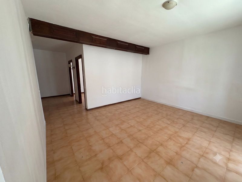 Foto 10dffec6-d361-4c6b-9a16-d05a68c017cd. Lloguer local comercial a Centre Sitges