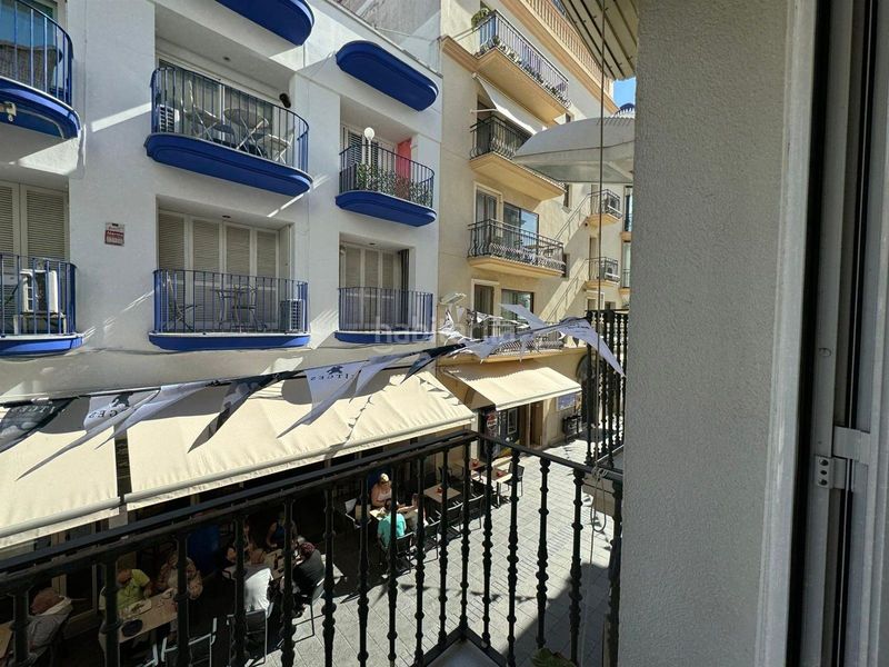 Foto 39d7df6f-1e4e-4645-847d-9070fb4459a9. Lloguer local comercial a Centre Sitges