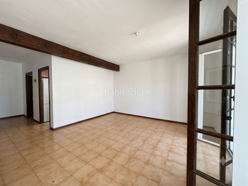 Foto 48d51e5b-1766-44f9-b1df-aa266afc6393. Lloguer local comercial a Centre Sitges