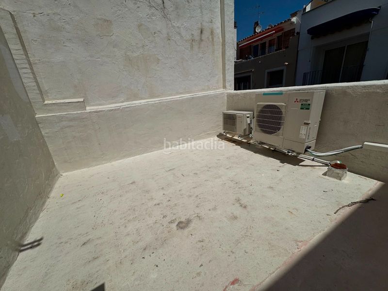 Foto 75c2a298-99f2-468b-aaaa-e70bf49b78d8. Lloguer local comercial a Centre Sitges