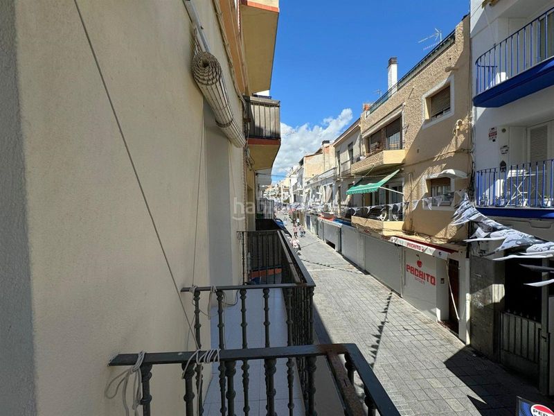 Foto a5520d70-74e4-4a8a-8886-e76b89c1e0df. Lloguer local comercial a Centre Sitges