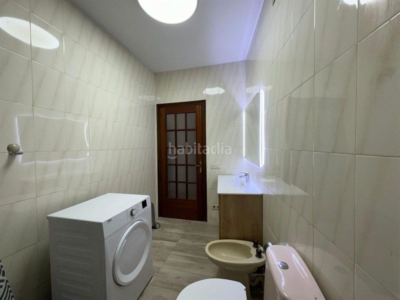 Foto ab1fc8e9-bfc9-438a-91a7-6d297a81ef4f. Lloguer local comercial a Centre Sitges