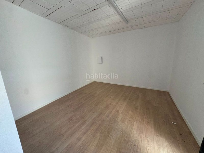 Foto b07c70fc-7135-4168-b117-d1f70f0d96bc. Lloguer local comercial a Centre Sitges