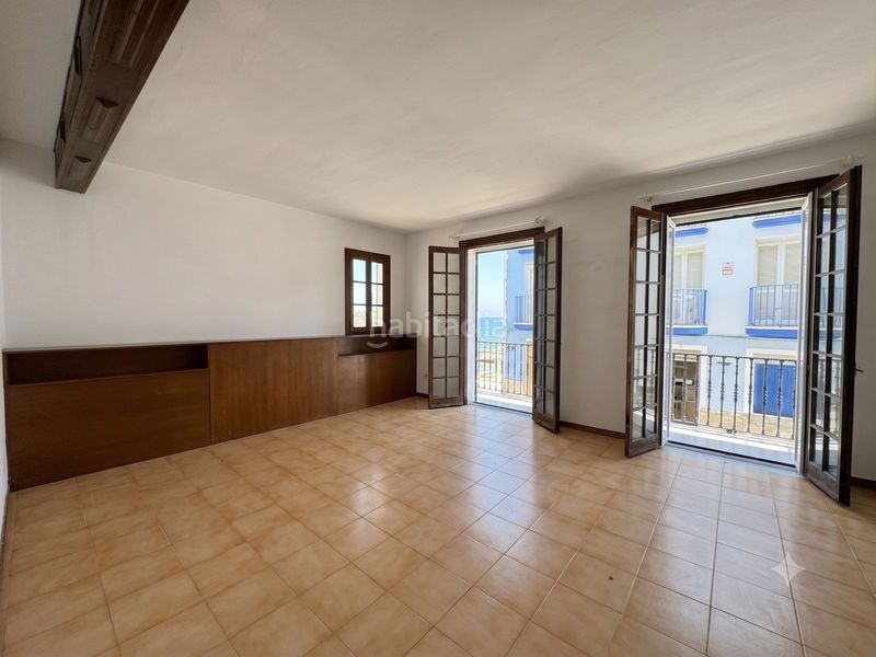 Foto dfea44e5-303a-4554-9eb1-c3abfbed8696. Lloguer local comercial a Centre Sitges