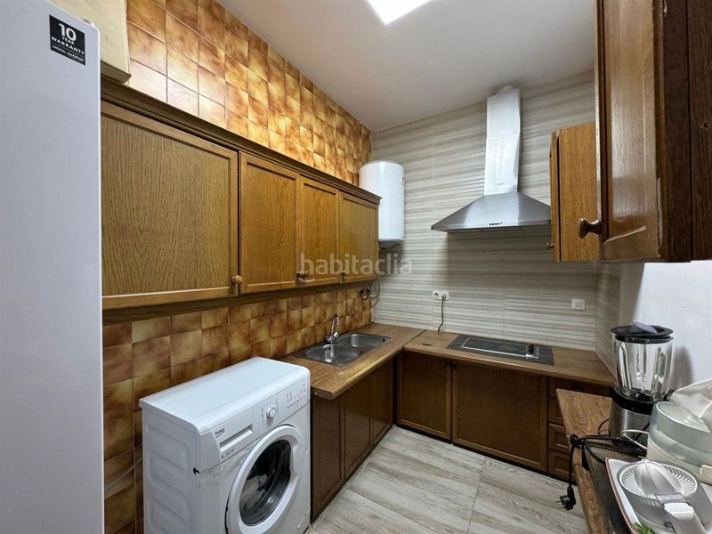 Foto f3092363-4b75-4dcd-804c-a52926876c67. Lloguer local comercial a Centre Sitges