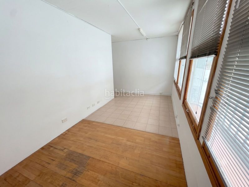 Foto ef9b5535-166f-44f4-8f19-5e177030f8a5. Affitto ufficio con riscaldamento in Centre Sitges