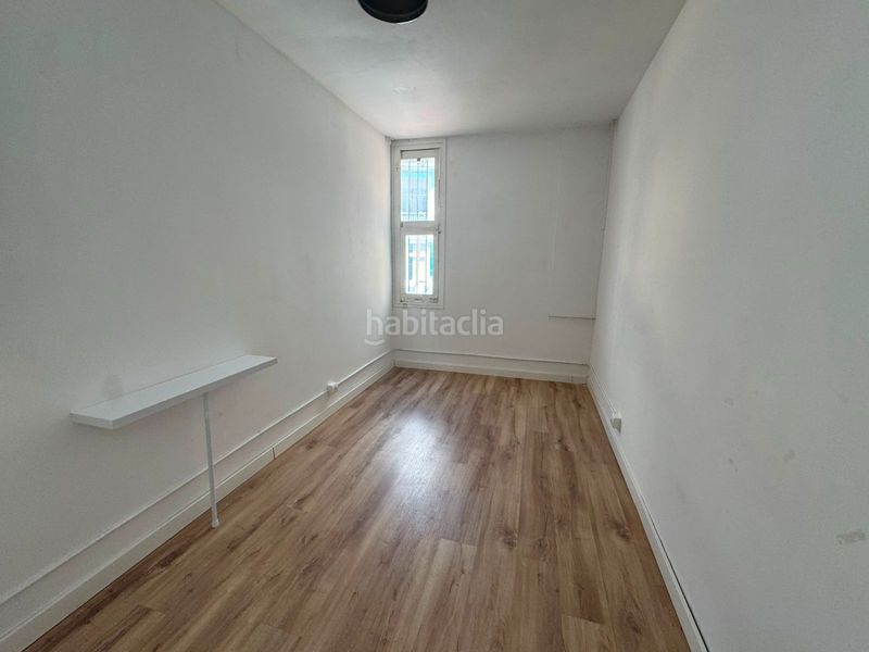 Foto b8eea19d-bdbe-4d80-82a0-5bbe6327ba0b. Affitto ufficio in Centre Sitges