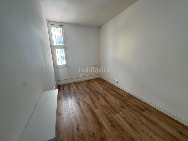 Foto e9dd4d99-cbc2-461b-8b55-4d7304d666a1. Affitto ufficio in Centre Sitges
