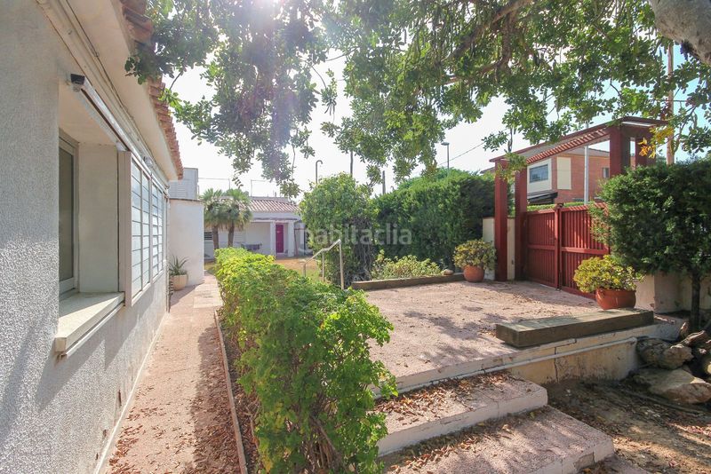 Foto 466b196d-2599-4e38-bd56-bc81633abf9c. Xalet amb calefacció aparcament piscina a Mas Trader-Corral d´En Tort-Corral d´En Cona Cubelles