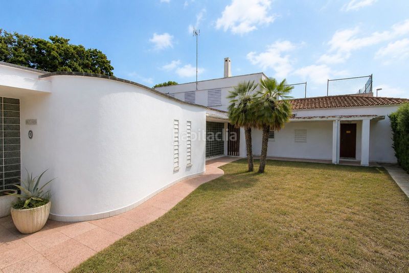 Foto 4b41f647-7bb6-4b8f-9f3c-89e0a7dc27c9. Xalet amb calefacció aparcament piscina a Mas Trader-Corral d´En Tort-Corral d´En Cona Cubelles
