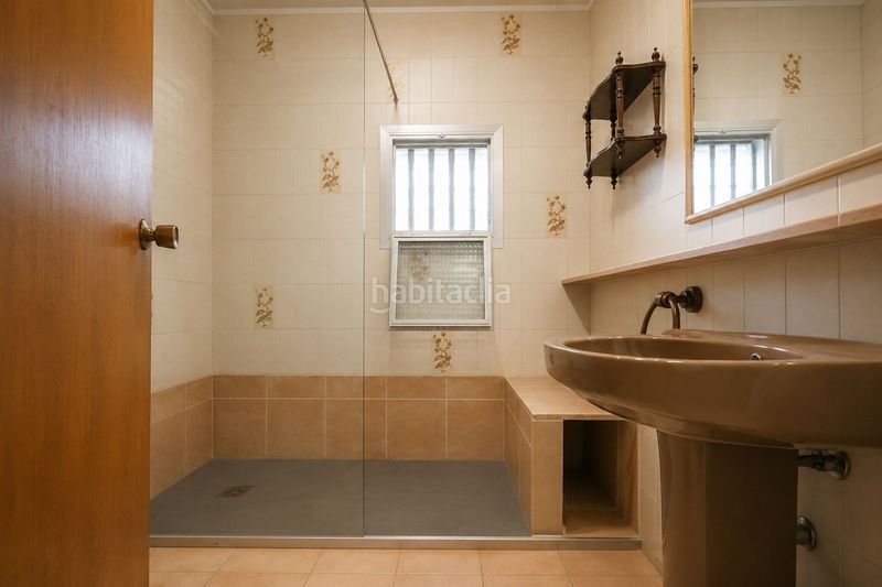 Foto 804d53fe-82e3-4940-99f5-1d52810b3f2c. Xalet amb calefacció aparcament piscina a Mas Trader-Corral d´En Tort-Corral d´En Cona Cubelles