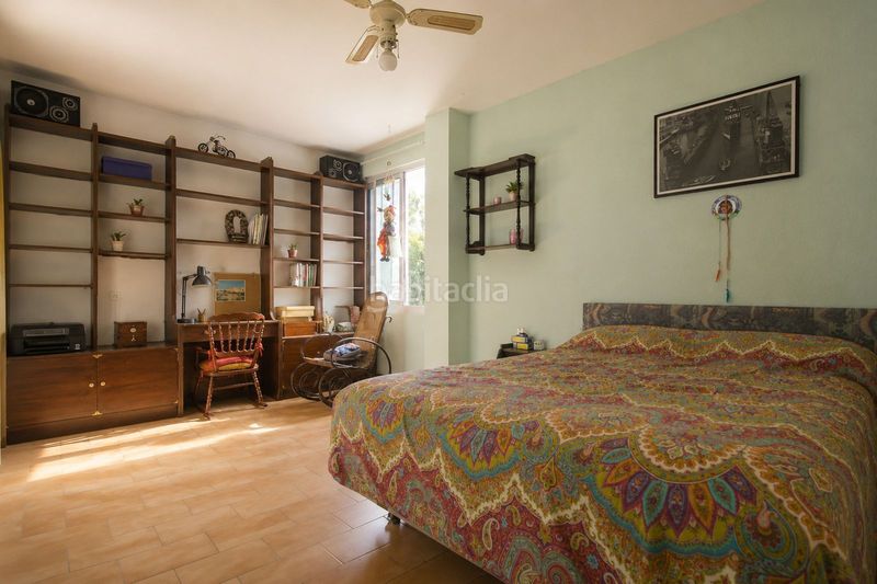 Foto a8aee7b7-5021-452a-b2fc-8d7d0d44acc9. Xalet amb calefacció aparcament piscina a Mas Trader-Corral d´En Tort-Corral d´En Cona Cubelles