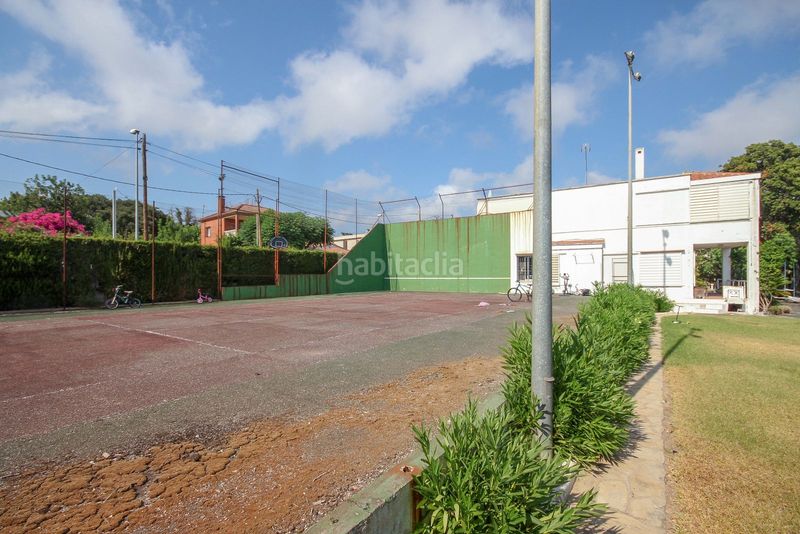 Foto e59c044a-2abb-4358-a38a-52d128afe095. Xalet amb calefacció aparcament piscina a Mas Trader-Corral d´En Tort-Corral d´En Cona Cubelles