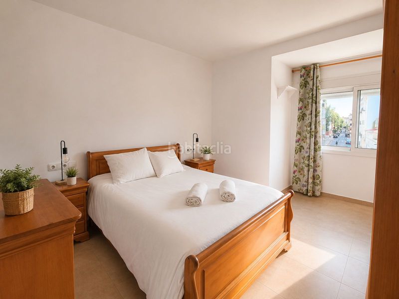 Foto 4235387a-5c5a-4e30-8d76-88a63316c4d9. Casa amb calefacció aparcament a Barri de Mar Vilanova i la Geltrú