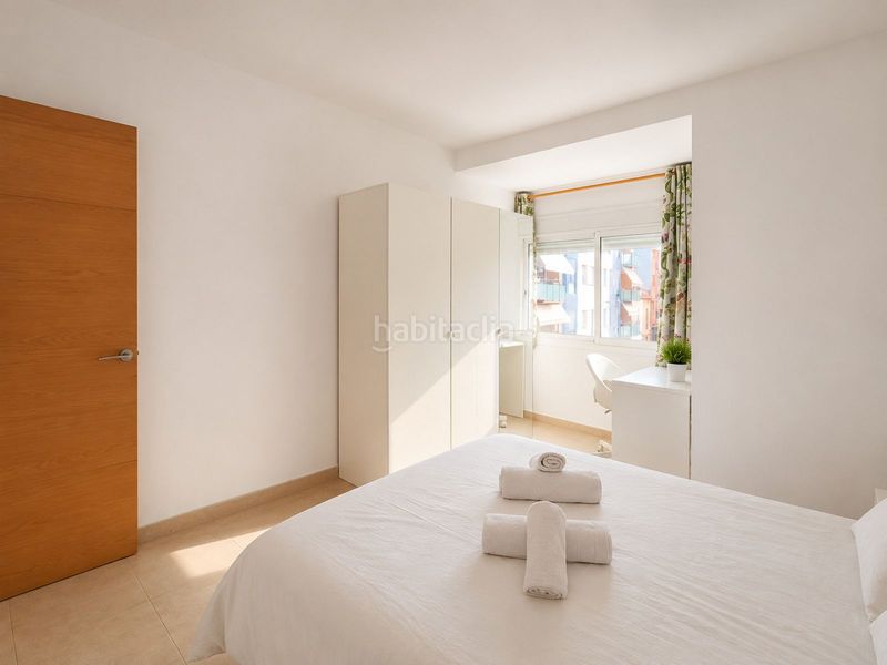 Foto 4267e372-a7a0-4030-ba7a-fd7d9c7b97a4. Casa amb calefacció aparcament a Barri de Mar Vilanova i la Geltrú