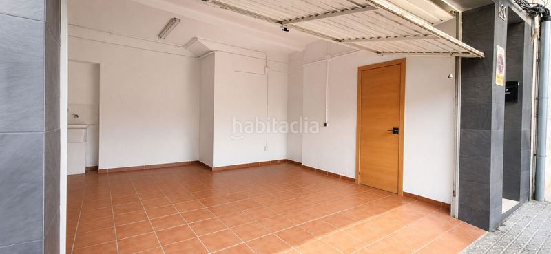 Foto 5a1a1acc-f8f5-4dd2-b3be-8802d3780fcb. Casa amb calefacció aparcament a Barri de Mar Vilanova i la Geltrú