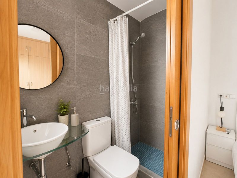 Foto aa8ad49c-3f19-4342-b8e5-9fb6c242489c. Casa amb calefacció aparcament a Barri de Mar Vilanova i la Geltrú
