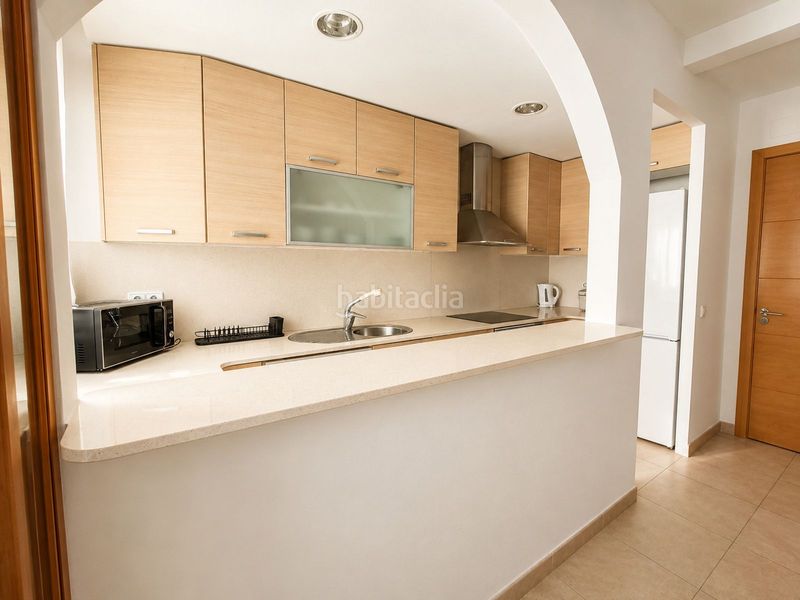 Foto bd634ec2-face-4236-9d0a-19ee85f51beb. Casa amb calefacció aparcament a Barri de Mar Vilanova i la Geltrú