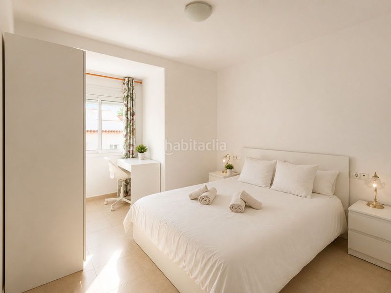 Foto c70f1654-9229-4e15-b23b-f46c016dcf3e. Casa amb calefacció aparcament a Barri de Mar Vilanova i la Geltrú