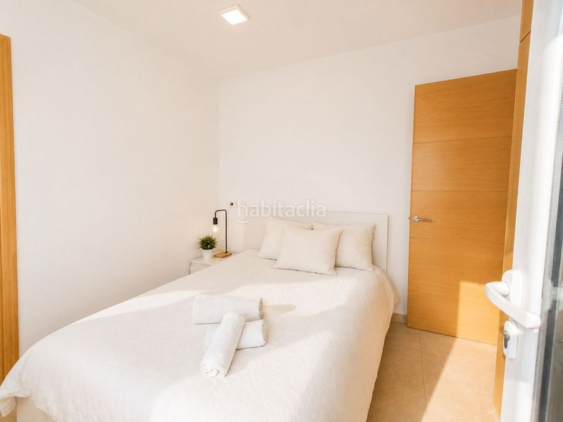Foto ef52fa0a-0b1d-4ca6-8d28-0653098a319d. Casa amb calefacció aparcament a Barri de Mar Vilanova i la Geltrú